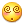 ��