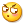 ��ߺ�