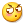 �Һߺ�