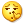 �ٱ�
