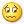 Ʋ��