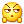 ��
