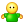 ����