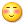 �ɰ�