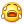���