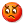 ��ŭ