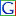 ӵ

google