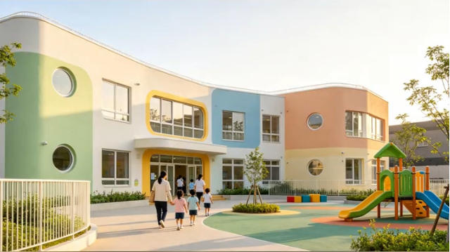 11所学校停办，漳州学区房变天了